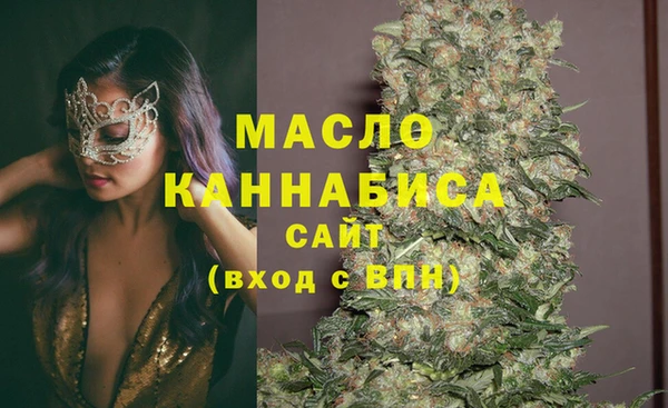 бутират Каменка