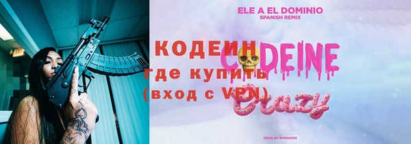 2c-b Каменногорск