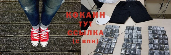 2c-b Каменногорск