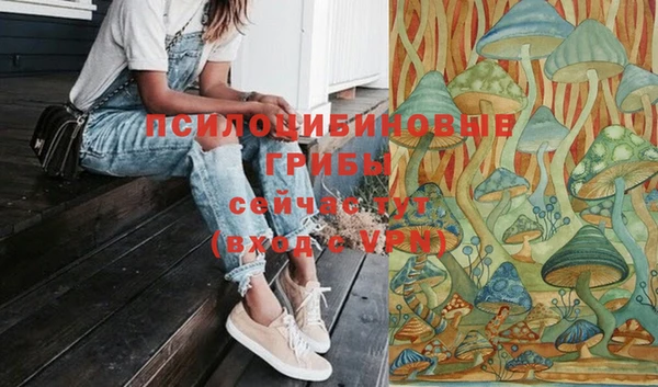 таблы Каменск-Шахтинский