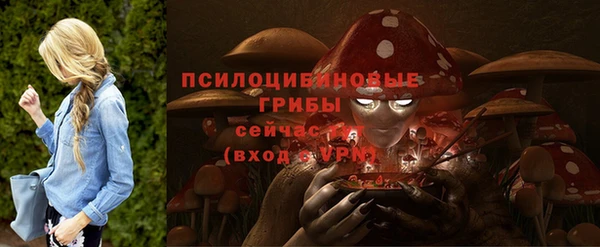 таблы Каменск-Шахтинский