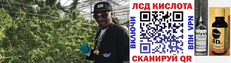 Марки 25I-NBOMe 1500мкг  Купить закладки  Горняк 